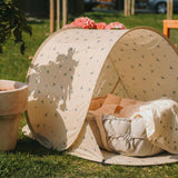 Strandtelt Sleep - Pop-up - Honeybee Happy