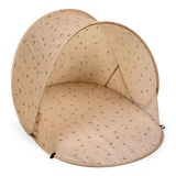 Strandtelt Sleep - Pop-up - Honeybee Happy