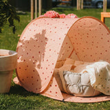 Strandtelt Sleep - Pop-up - Lady Lovebug