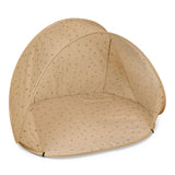 Strandtelt Classic - Pop Up - Honeybee Happy