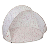 Strandtelt Classic - Pop Up - Lady Lovebug - UV50+