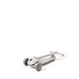 Løbehjul - Honeybee