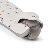 Løbehjul - Honeybee