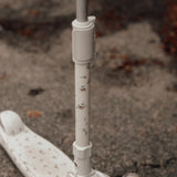 Løbehjul - Honeybee