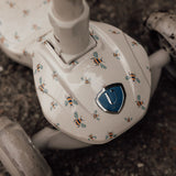 Løbehjul - Honeybee