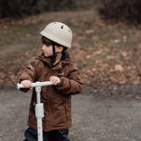 Løbehjul - Honeybee