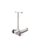 Løbehjul - Honeybee