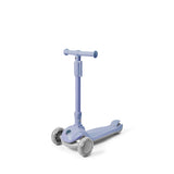 Løbehjul - Lavender