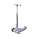 Løbehjul - Lavender