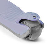 Løbehjul - Lavender