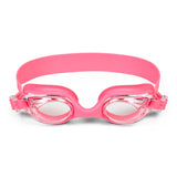 Svømmebrille - Rosy