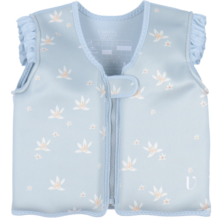 Svømmevest - Skyway - Lily