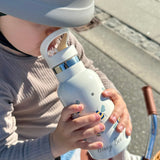 Termoflaske - Honeybee - 350ml