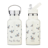 Termoflaske - Honeybee - 350ml