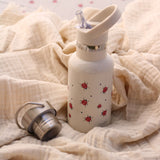 Termoflaske - Ladybug - 350ml