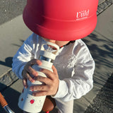 Termoflaske - Ladybug - 350ml