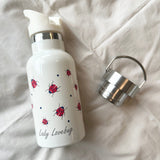 Termoflaske - Ladybug - 350ml
