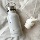Termoflaske - Swandersen - 350ml
