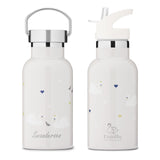 Termoflaske - Swandersen - 350ml