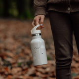 Termoflaske - Swandersen - 350ml