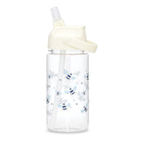 Drikkedunk - Tritan - Honeybee - 500ml