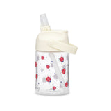 Drikkedunk - Tritan - Ladybug - 350ml