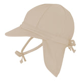 Baby solhat - Beige 
