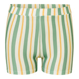 Badebukser - Fern - Striped 
