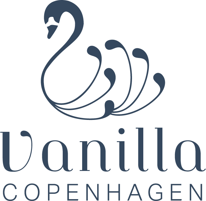 Vanilla Copenhagen - Økologisk børnetøj