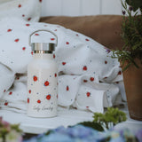 Termoflaske - Ladybug - 350ml