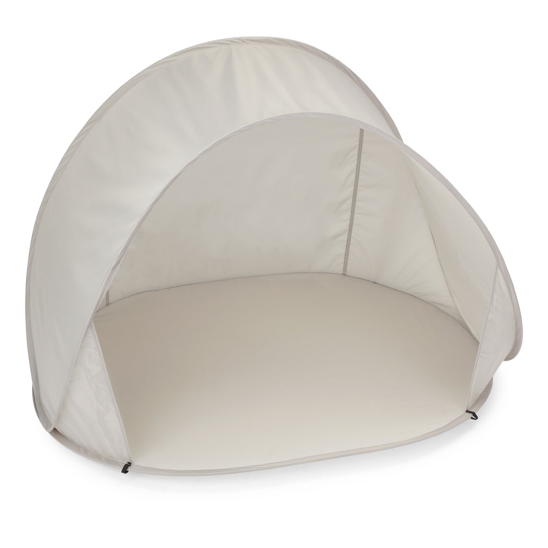 Pop-Up telt - Oyster grey - UV