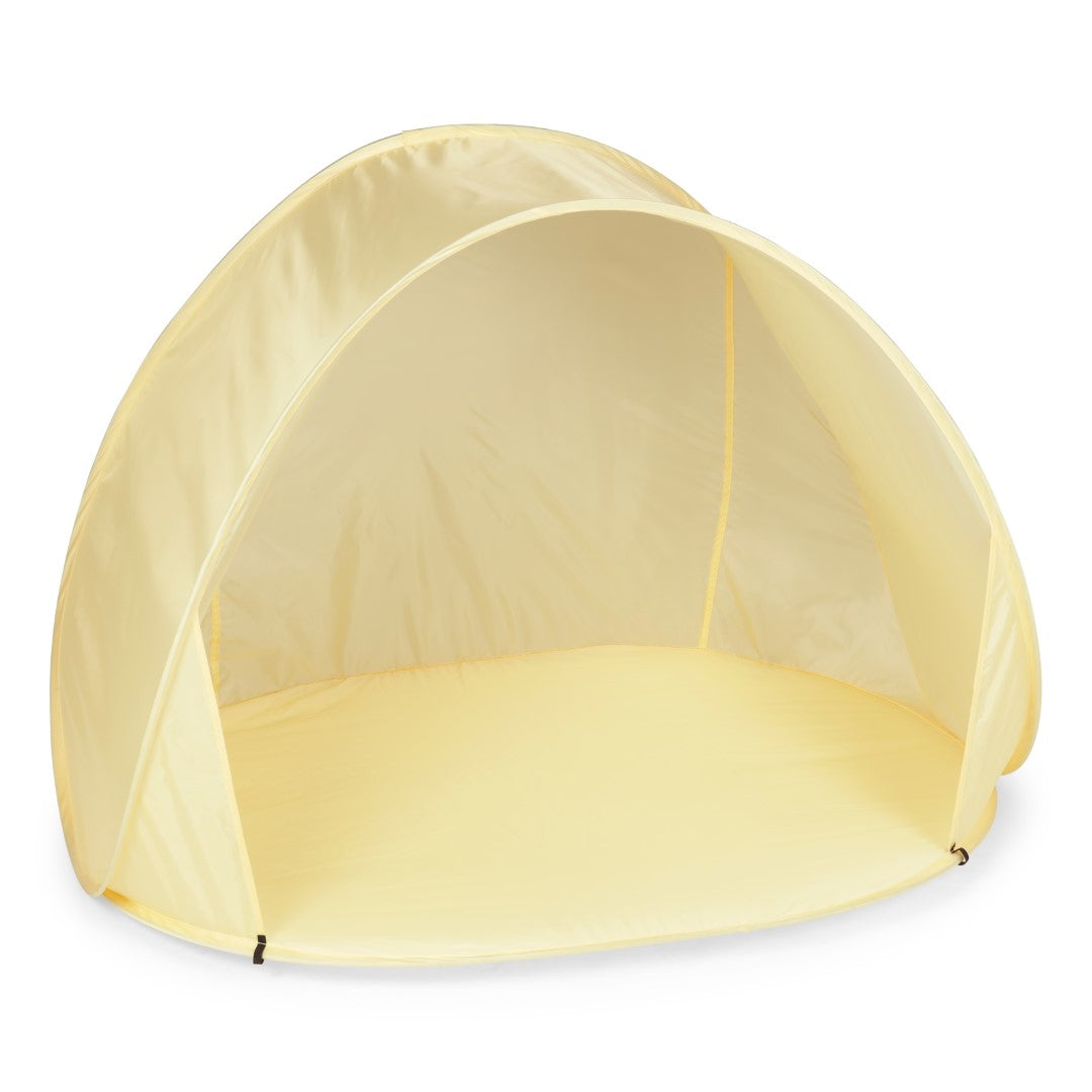 Pop-Up telt - Banana - UV